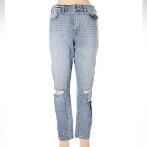 Studio Blue Jeans size 28